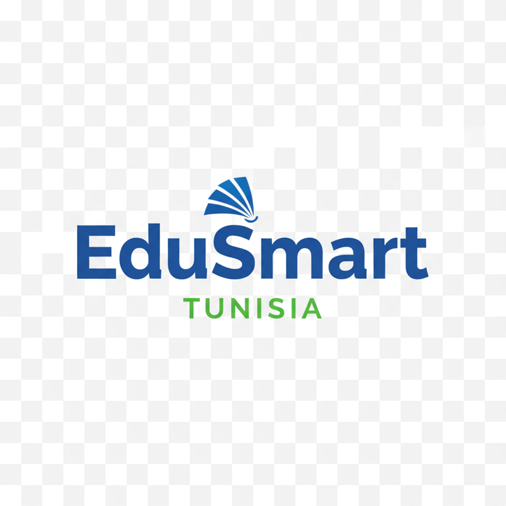 EduSmart Tunisia